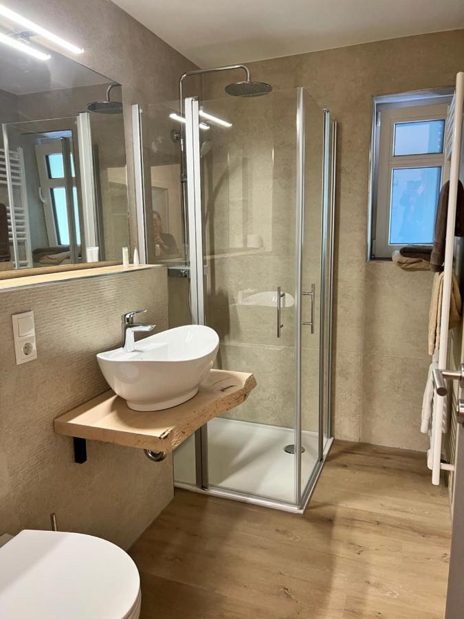 Hotel Preyt -Self Check In- Holtland ภายนอก รูปภาพ